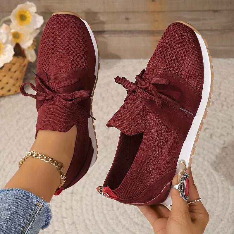 Orthopedische Schoenen voor Vrouwen SAFEKIX™