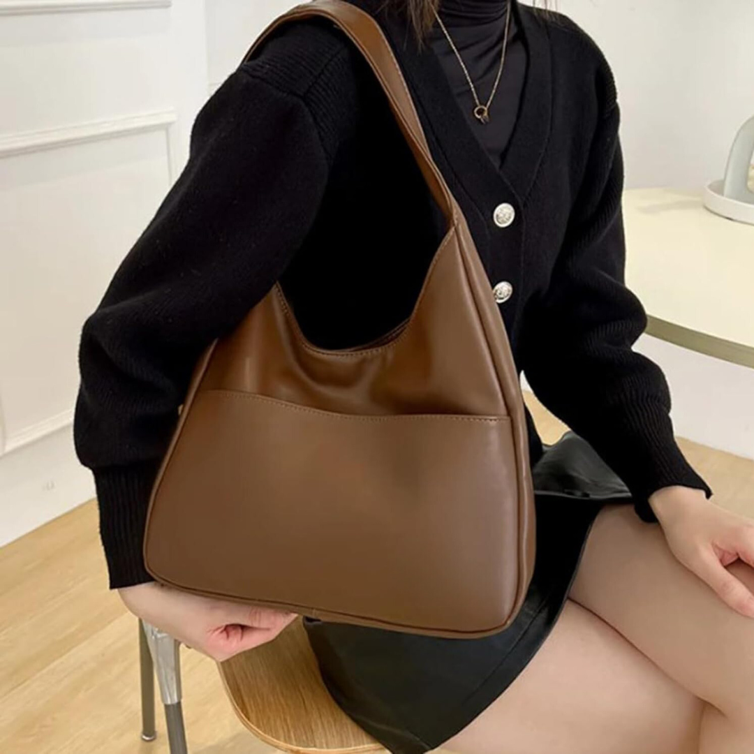 Lola-Tasche