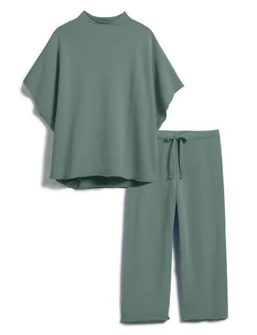 Komfort- und Eleganz-Set FitCurve™