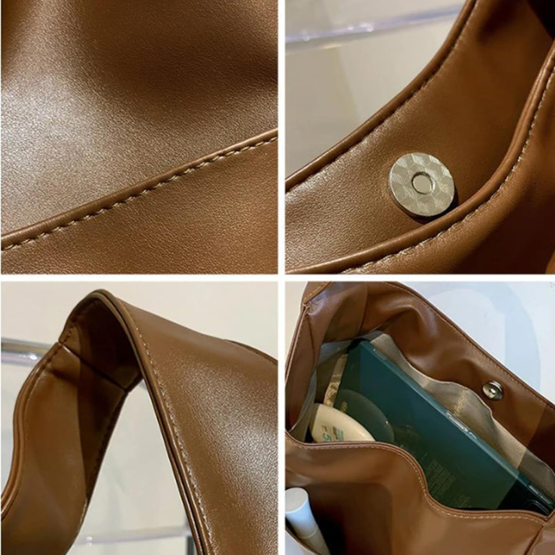 Lola-Tasche