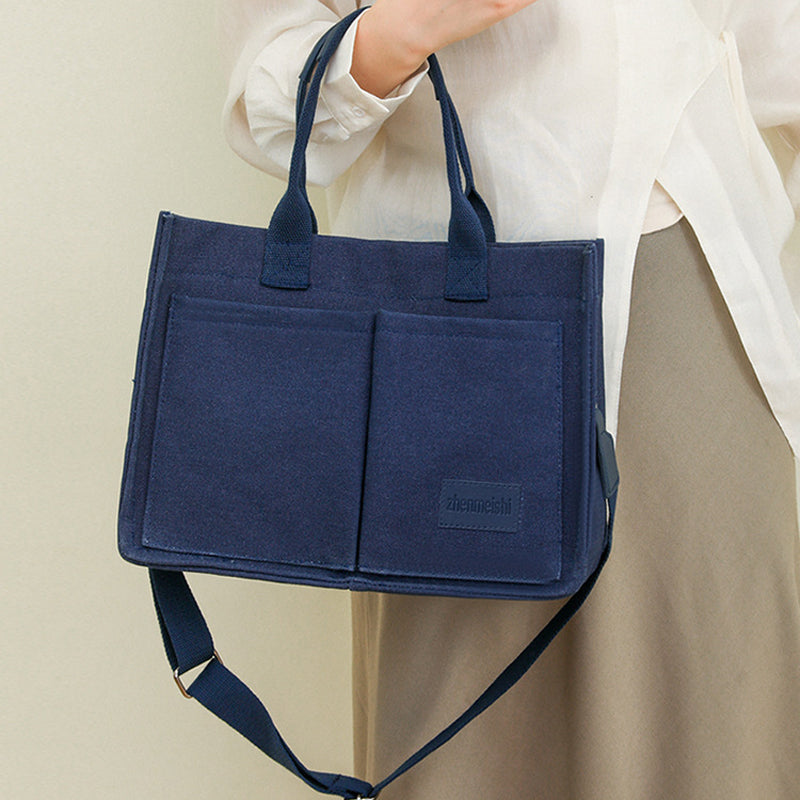 Carla-Tasche