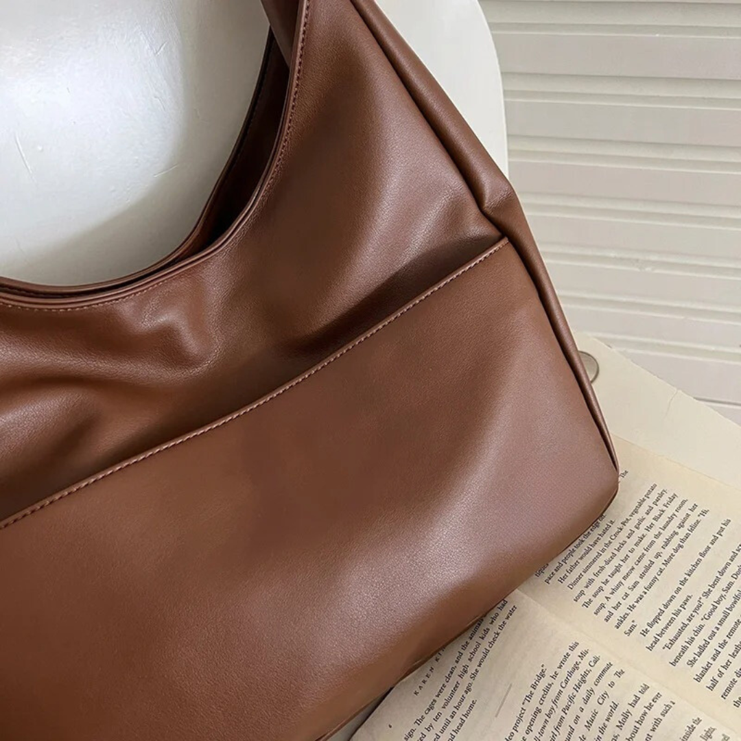 Lola-Tasche