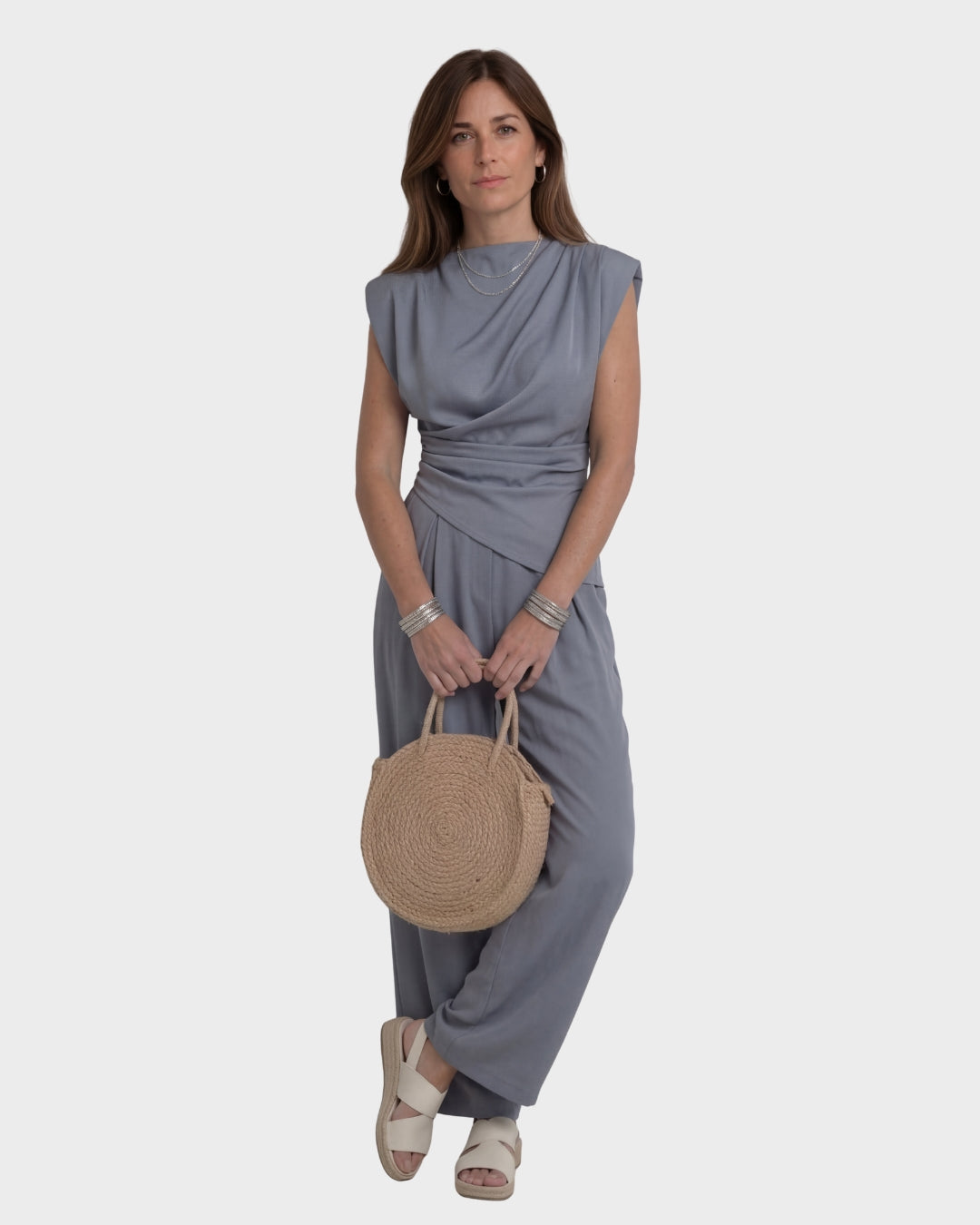 Clara™ | Spring Set