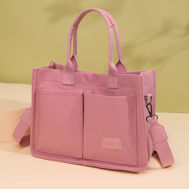 Carla-Tasche