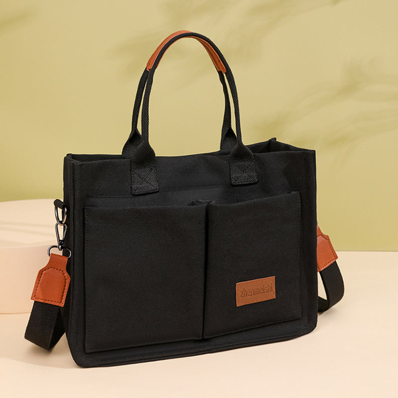Carla-Tasche
