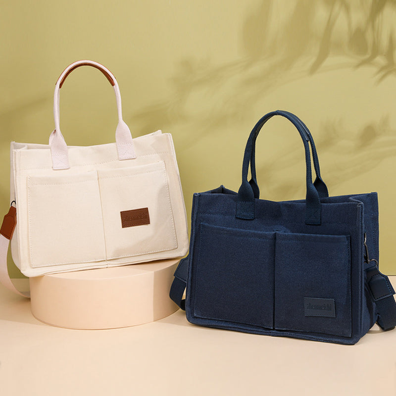 Carla-Tasche