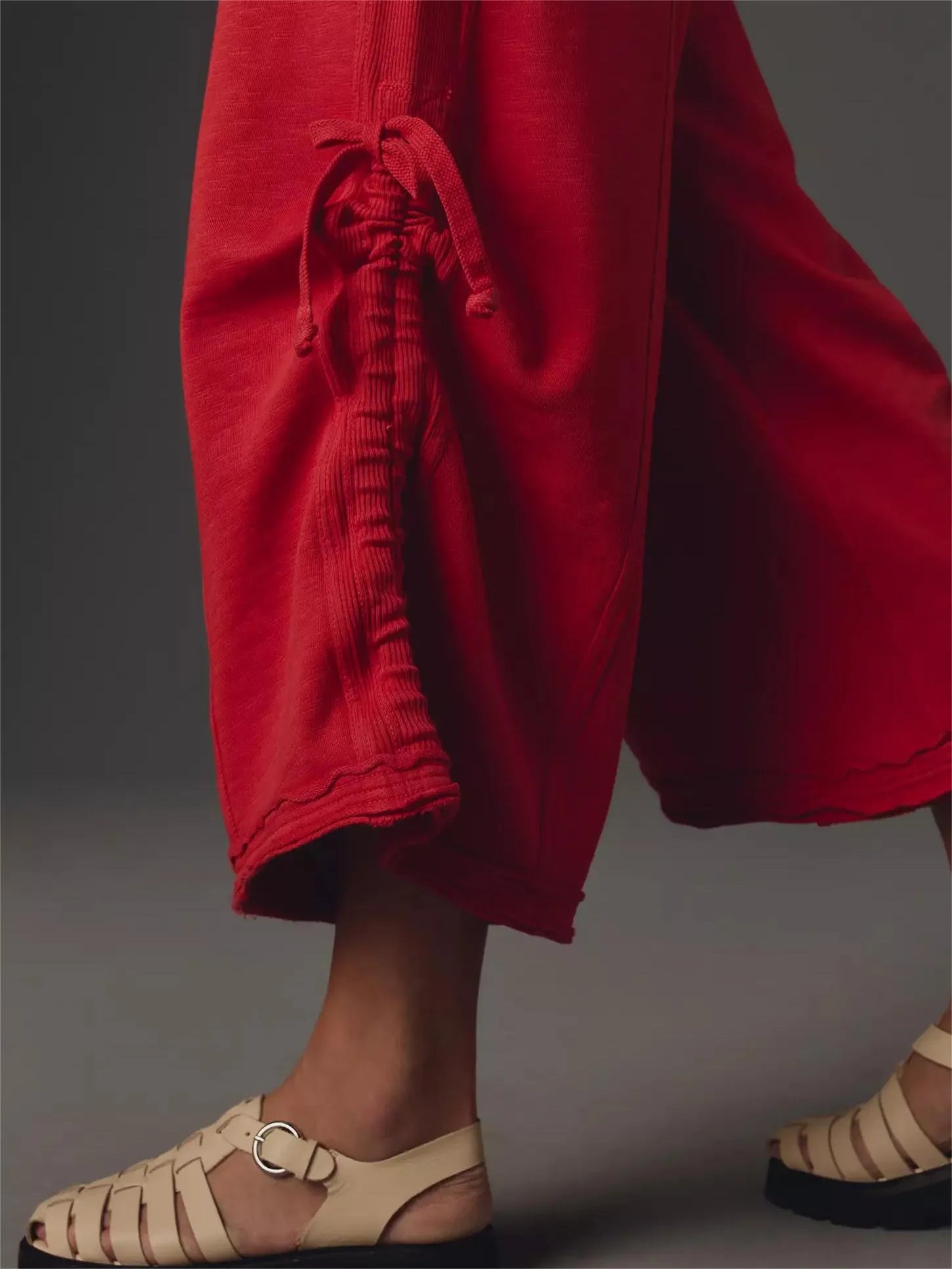 Comfort Jumpsuit Horizon™