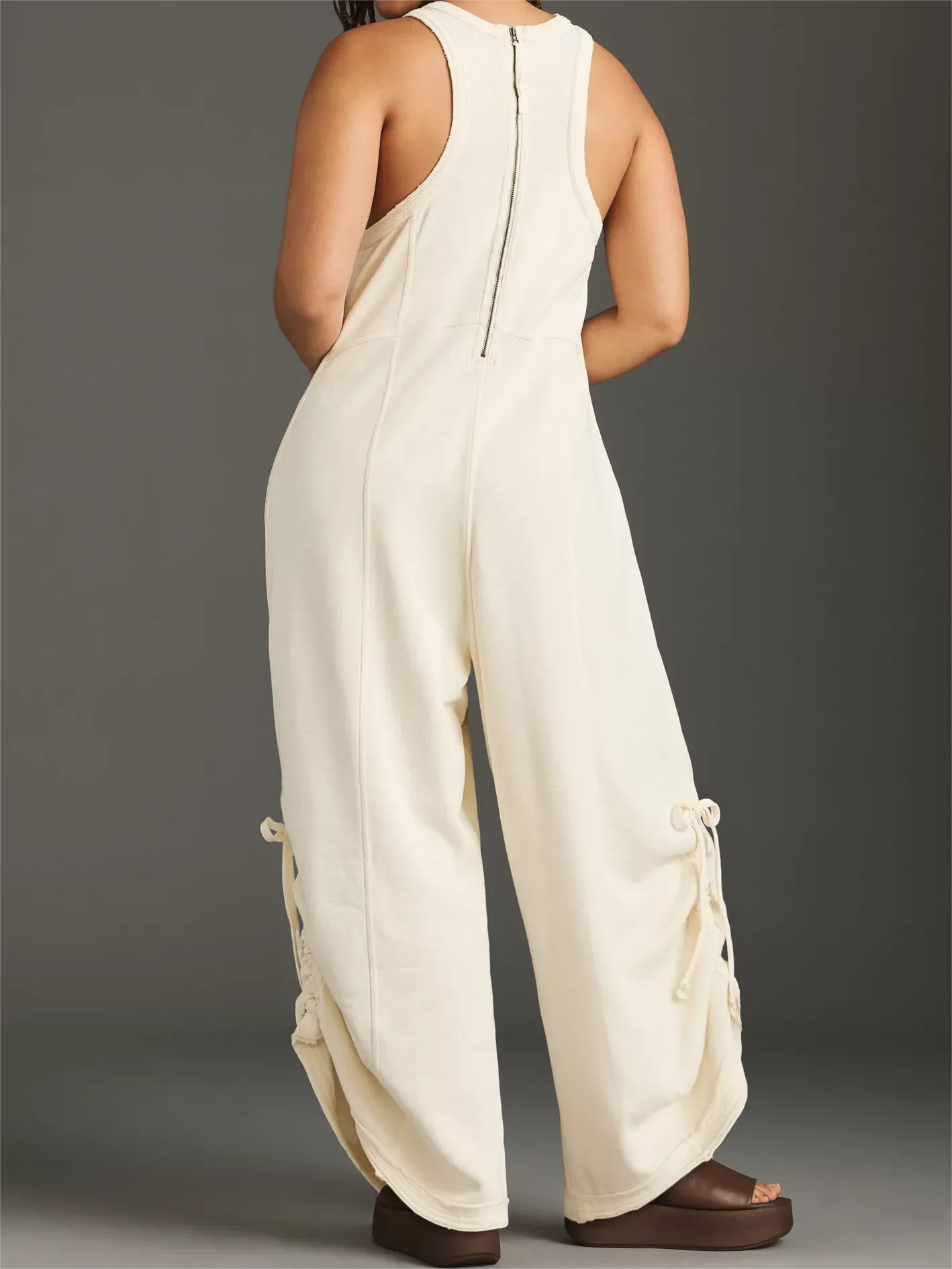 Comfort Jumpsuit Horizon™