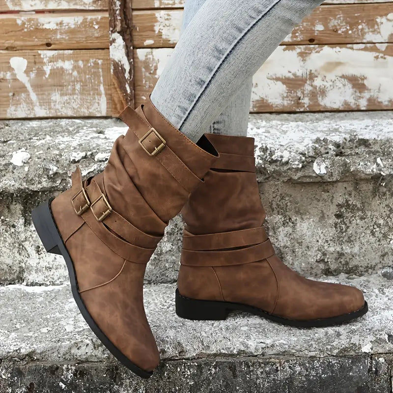 Penelope-Stiefel