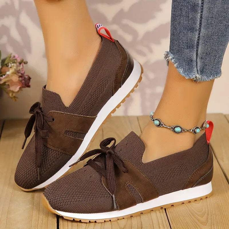 Orthopedische Schoenen voor Vrouwen SAFEKIX™