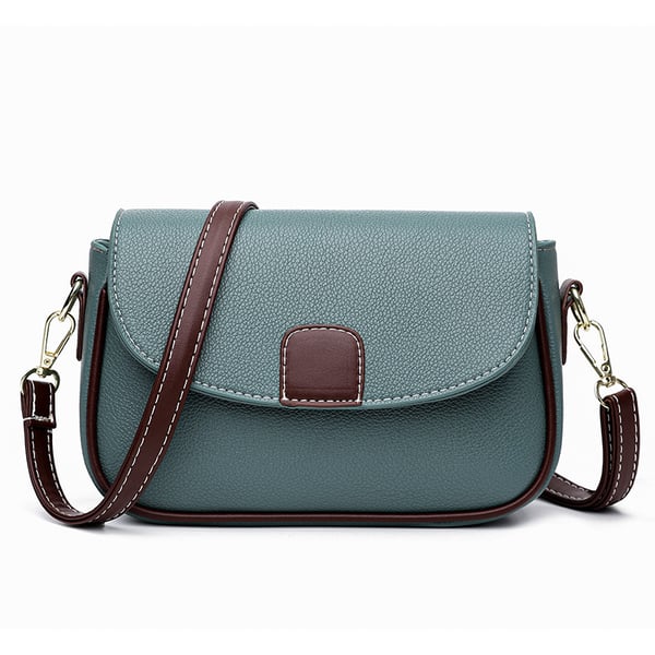 Sandra-Tasche