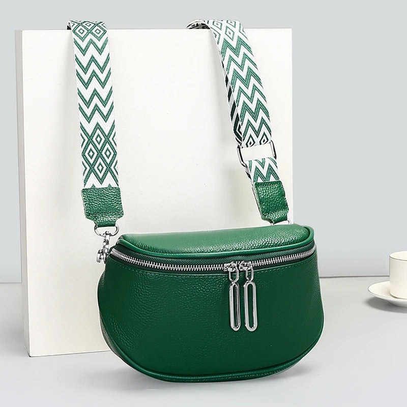 Emma-Tasche