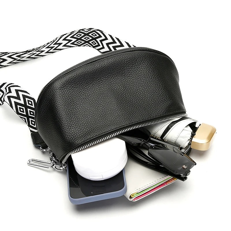 Emma-Tasche