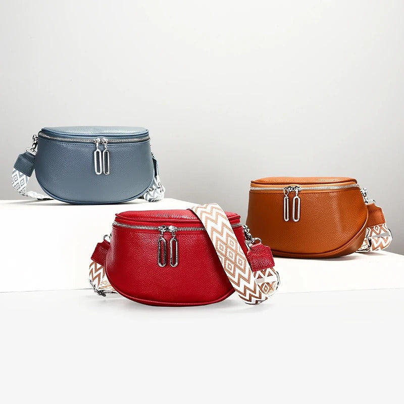 Emma-Tasche