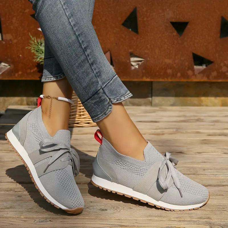 Orthopedische Schoenen voor Vrouwen SAFEKIX™