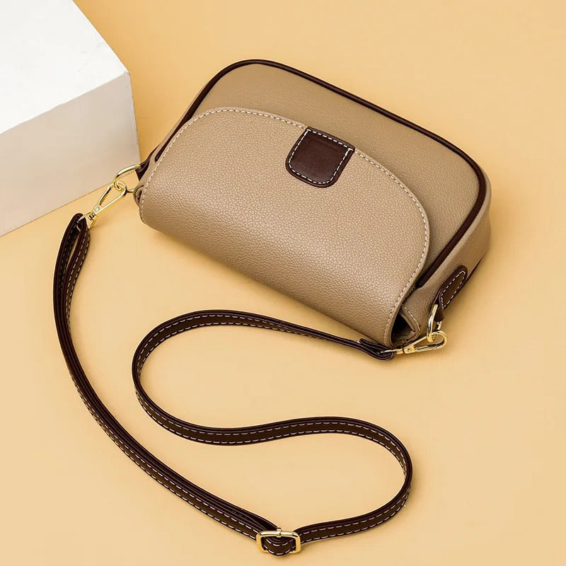 Sandra-Tasche