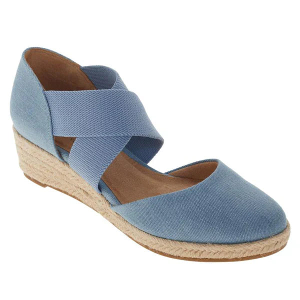 Estelle Sandalen™ Komfort+