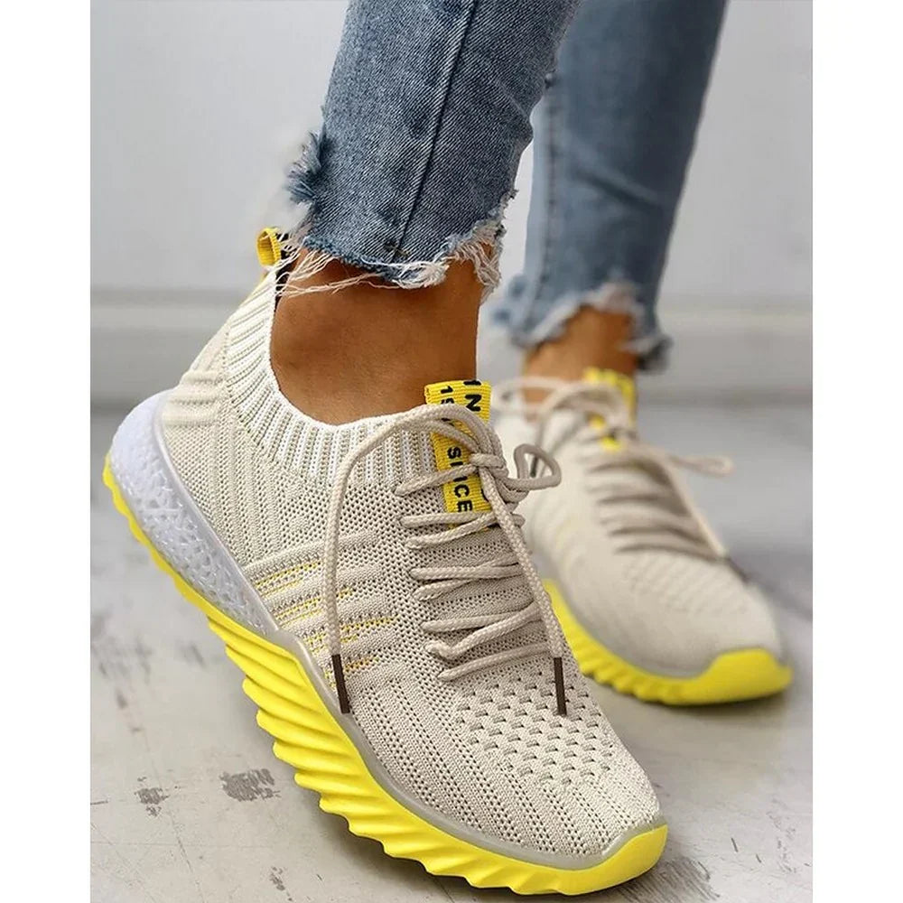 Schoenen Irika Milano
