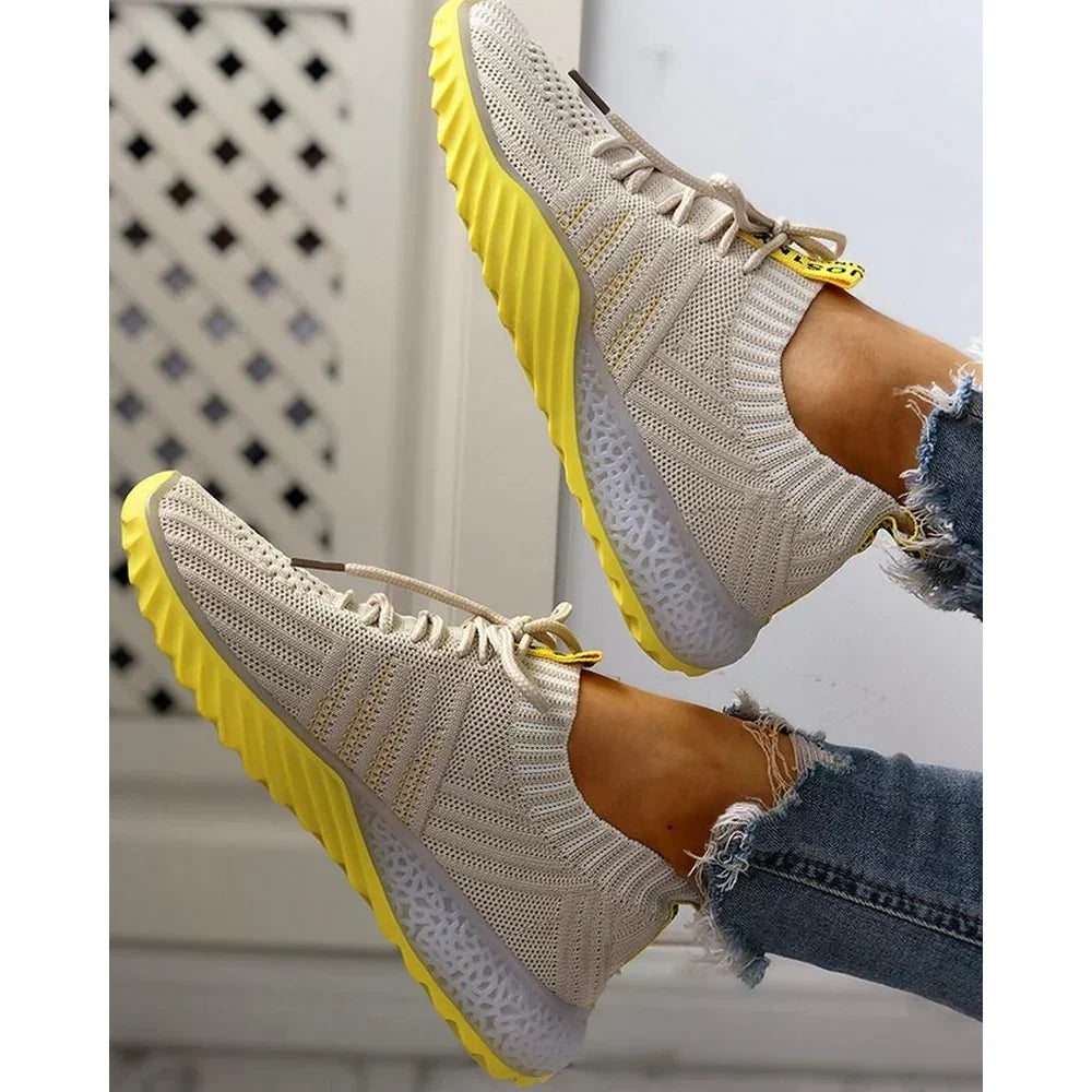 Schoenen Irika Milano
