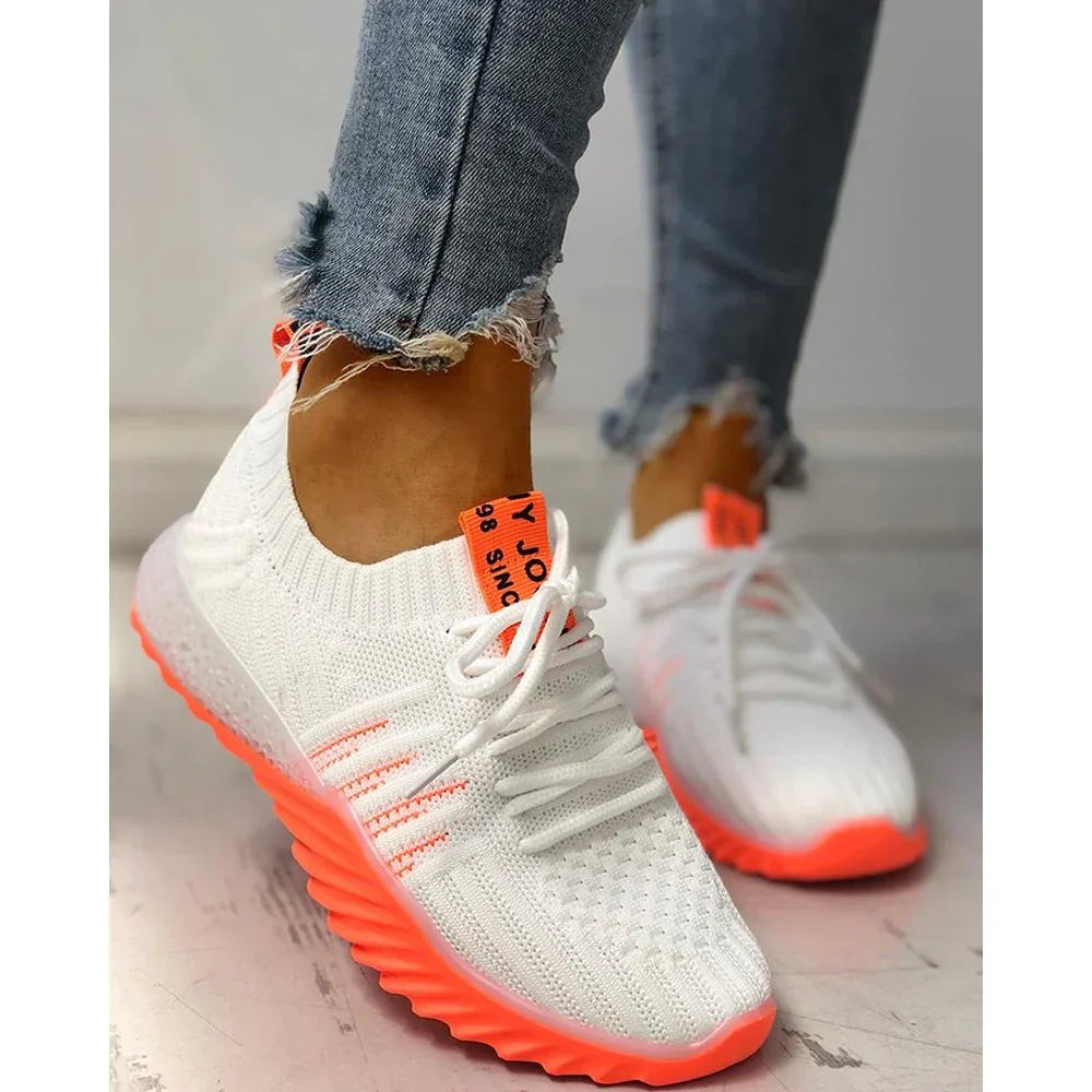 Schoenen Irika Milano