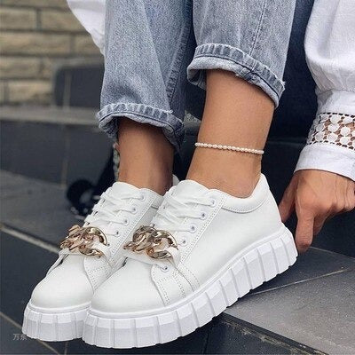 Schoenen Bloom Lana