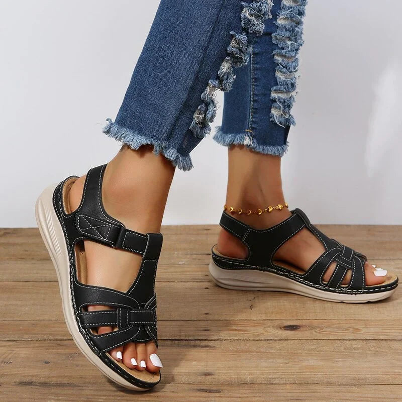 Destiny Sandalen