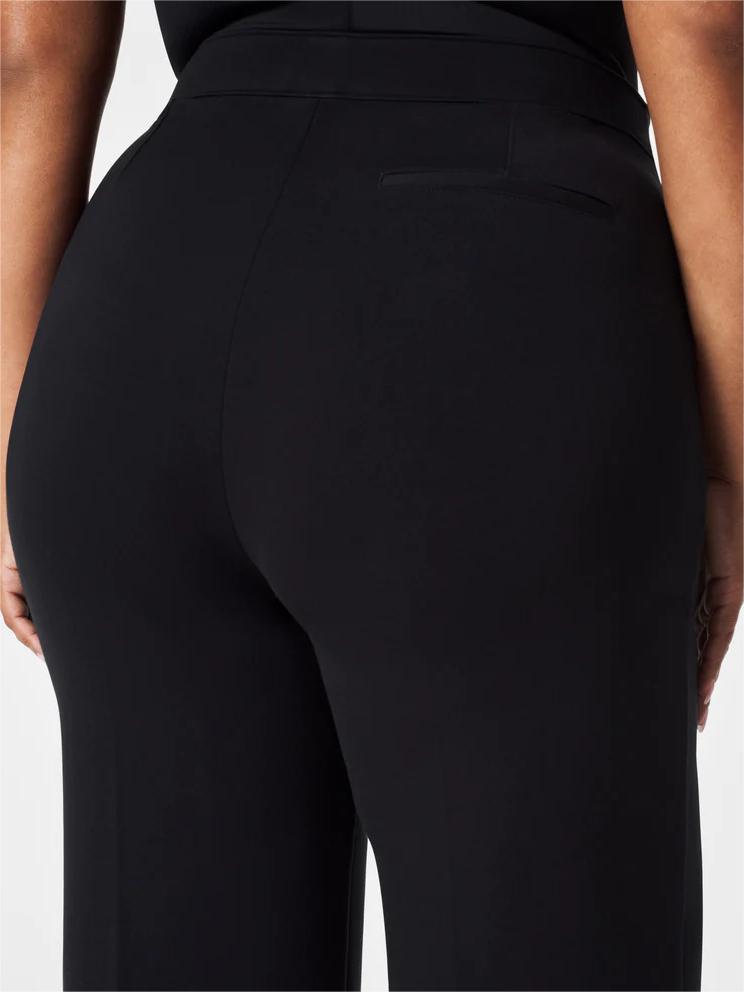 Elegante en Vormgevende Broek FitCurve™
