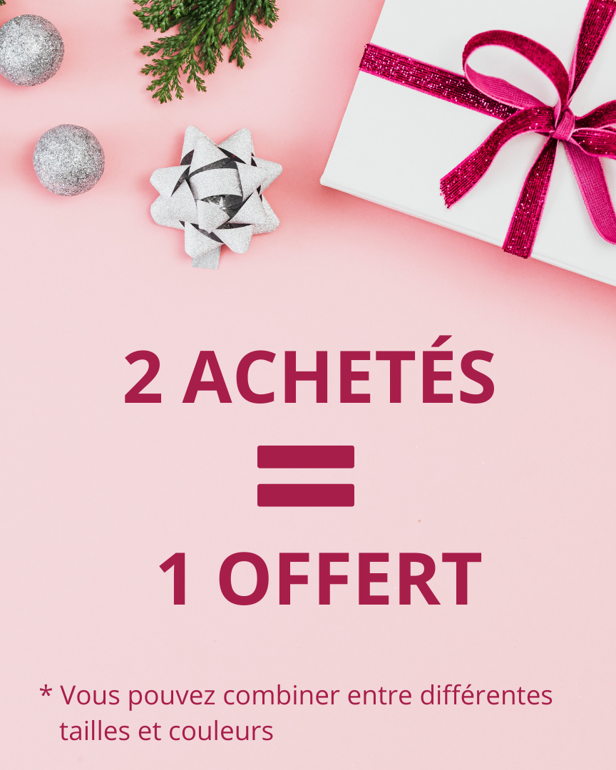 Elegant T-Curve™ Shaping Pants