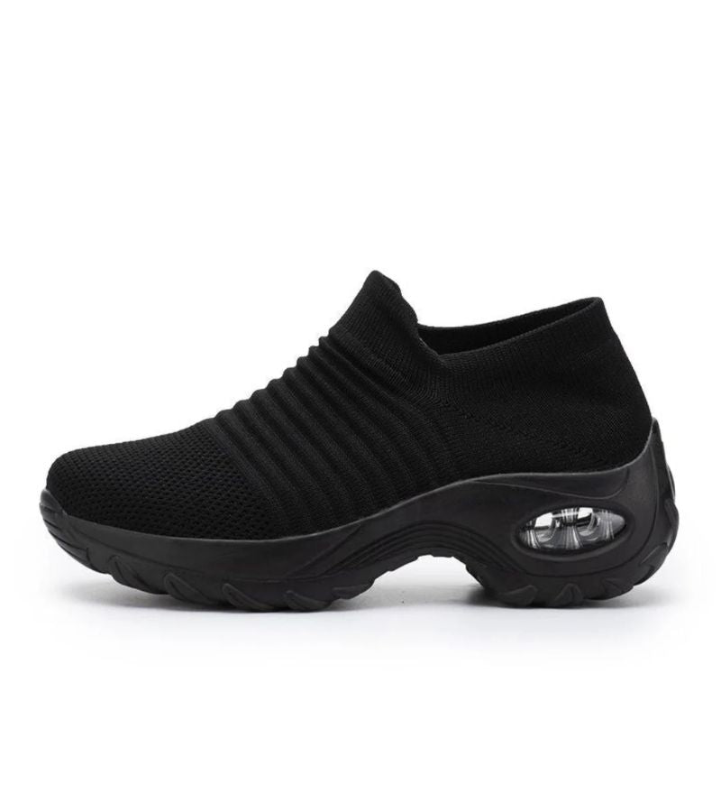 OrthoPro | Invisible Grip Sneakers