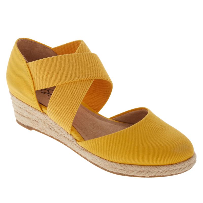 Estelle Sandalen™ Komfort+