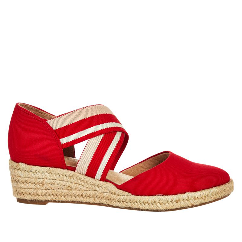 Estelle Sandalen™ Komfort+