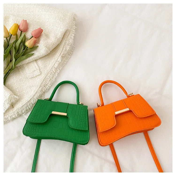 Pauline-Tasche