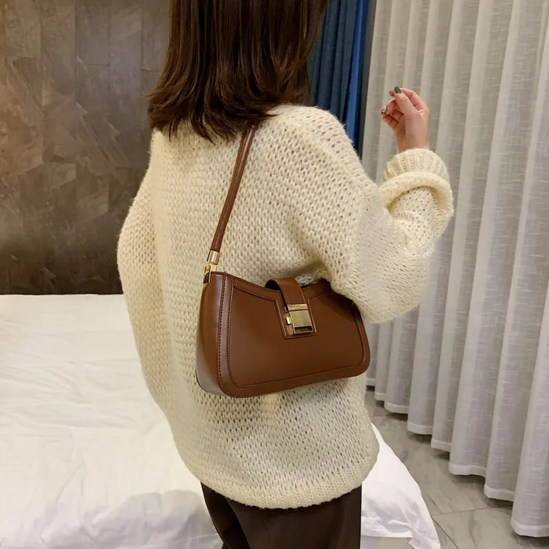 Lily-Tasche