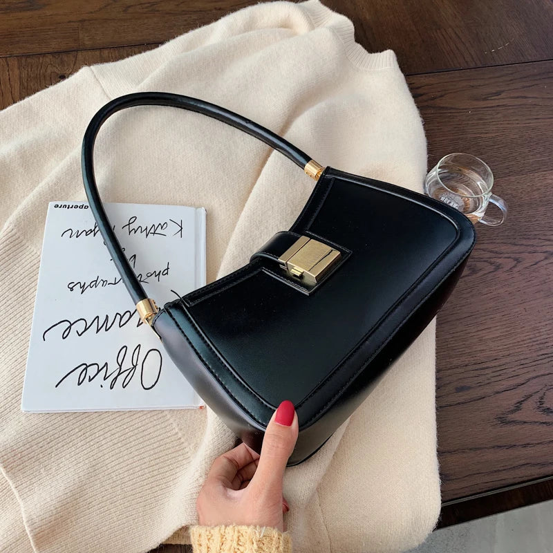 Lily-Tasche