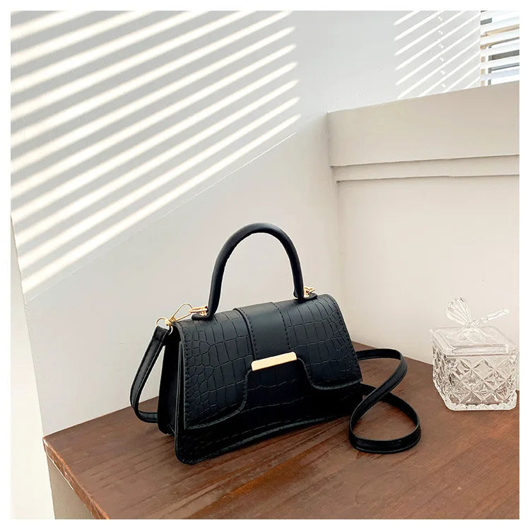 Pauline-Tasche