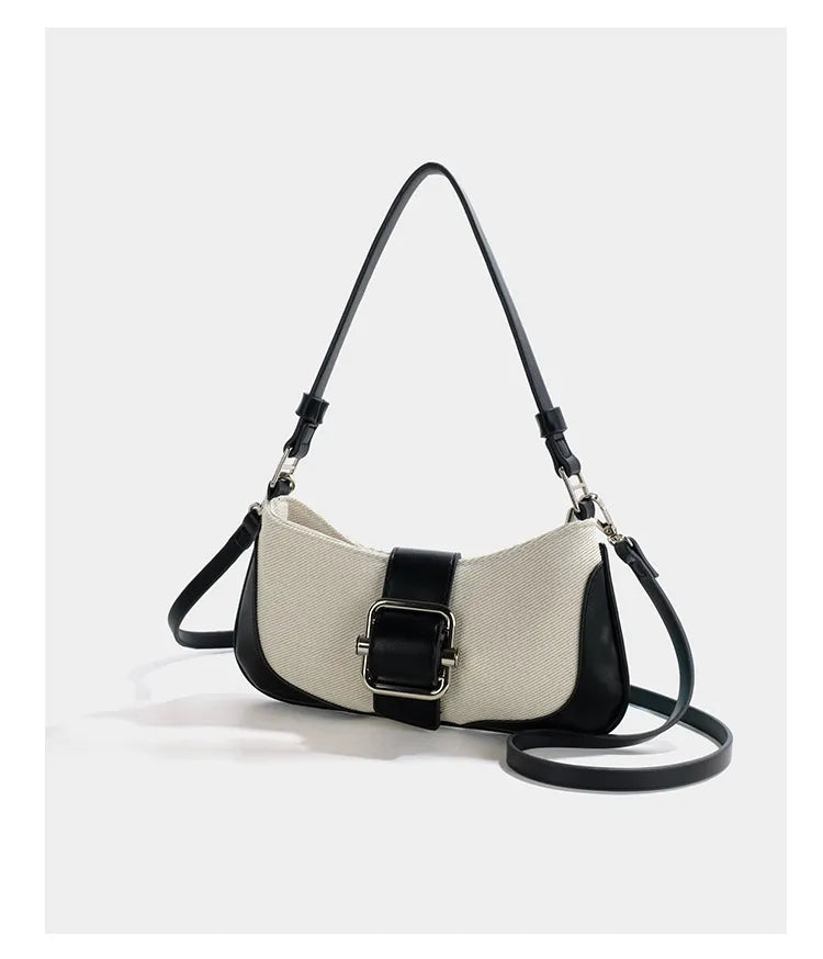 Maya-Tasche