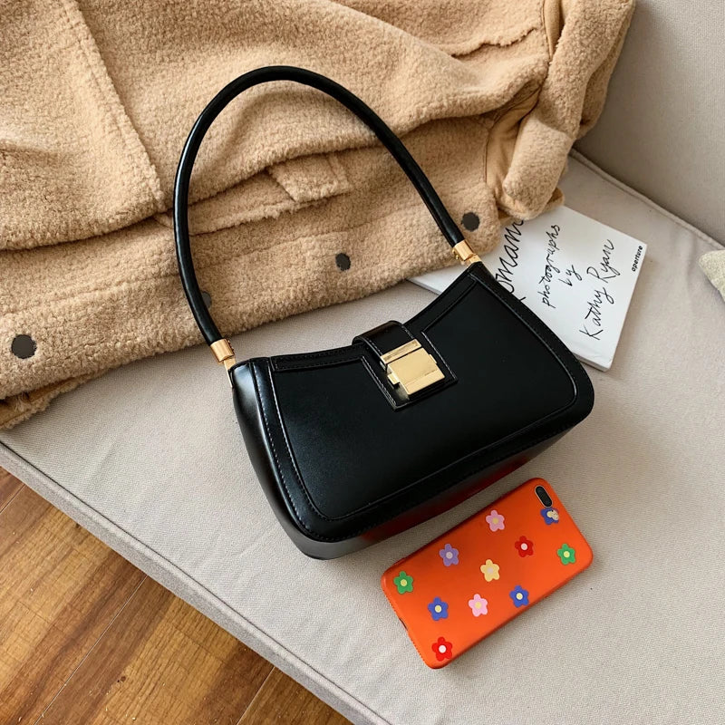 Lily-Tasche