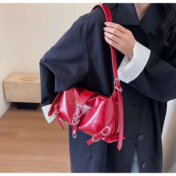 Zoe-Tasche