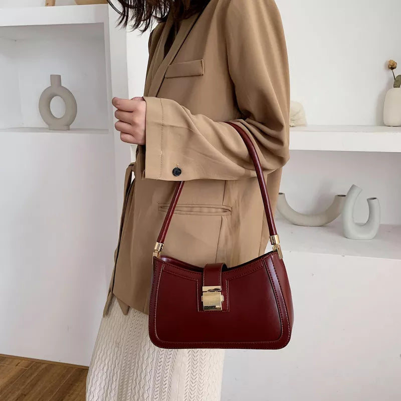 Lily-Tasche
