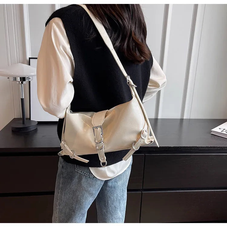 Zoe-Tasche