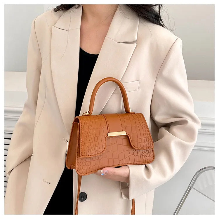Pauline-Tasche