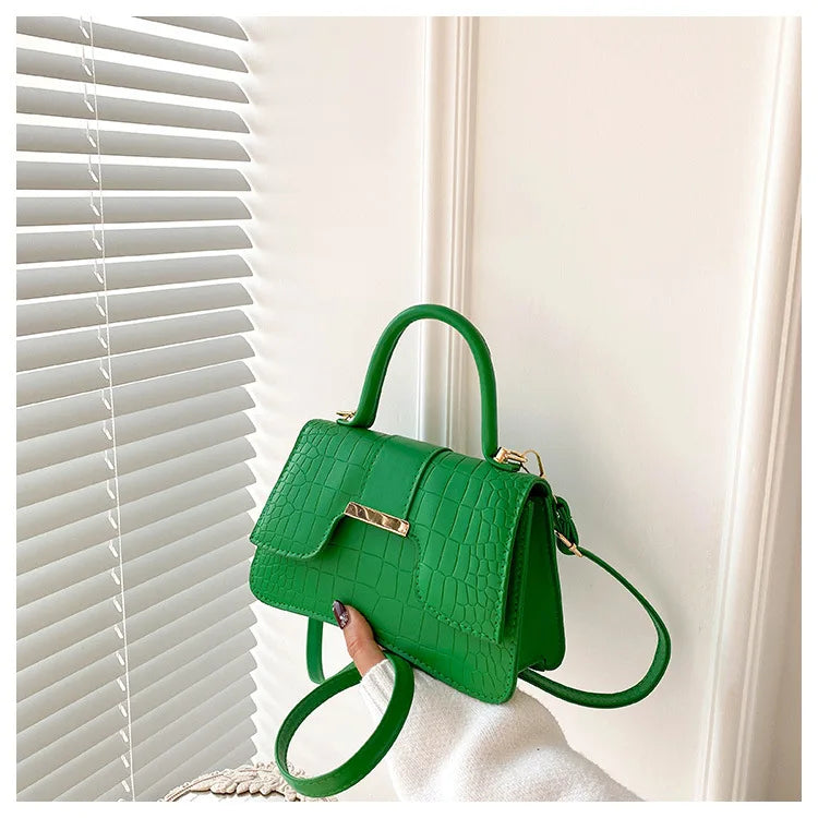 Pauline-Tasche