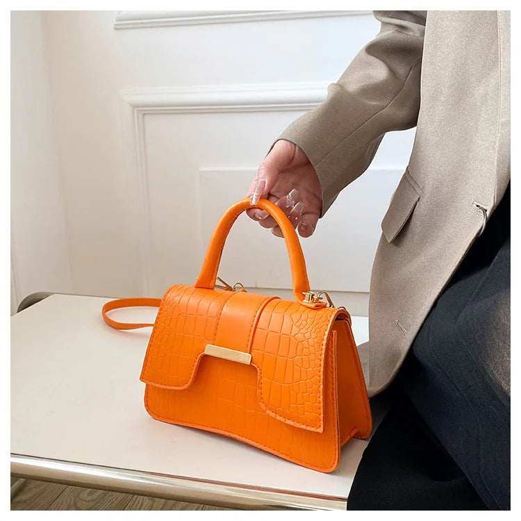 Pauline-Tasche