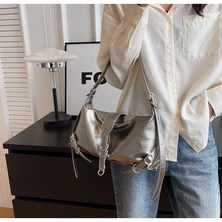Zoe-Tasche
