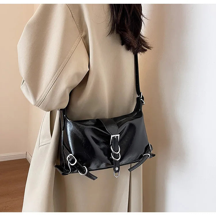 Zoe-Tasche