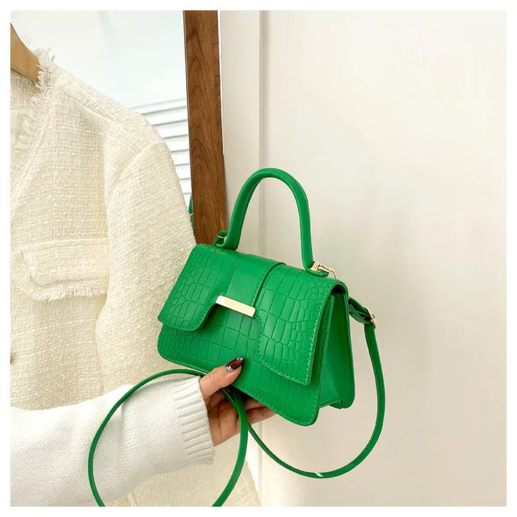Pauline-Tasche