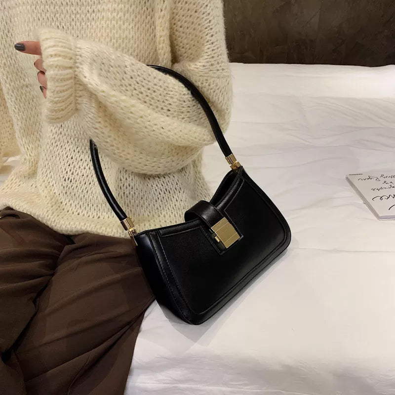 Lily-Tasche