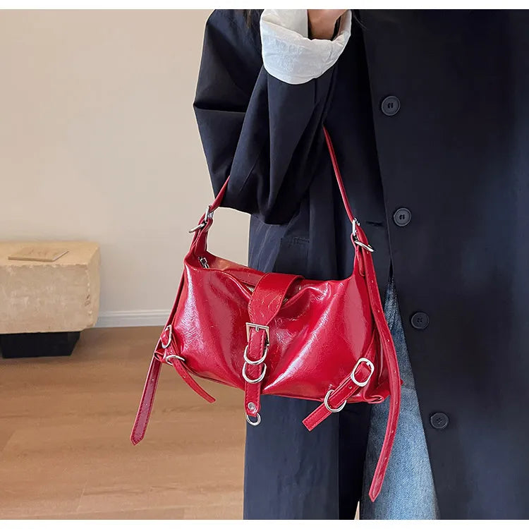 Zoe-Tasche