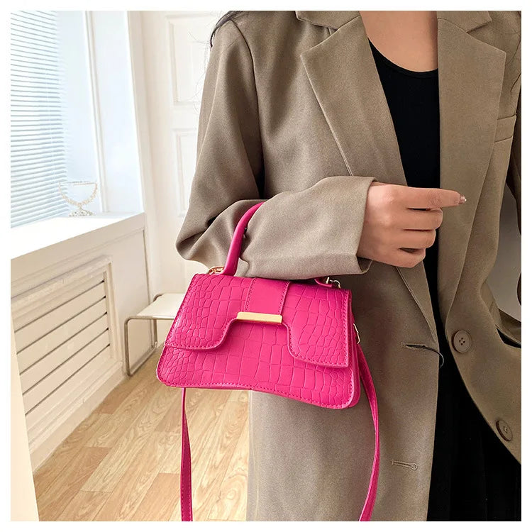 Pauline-Tasche