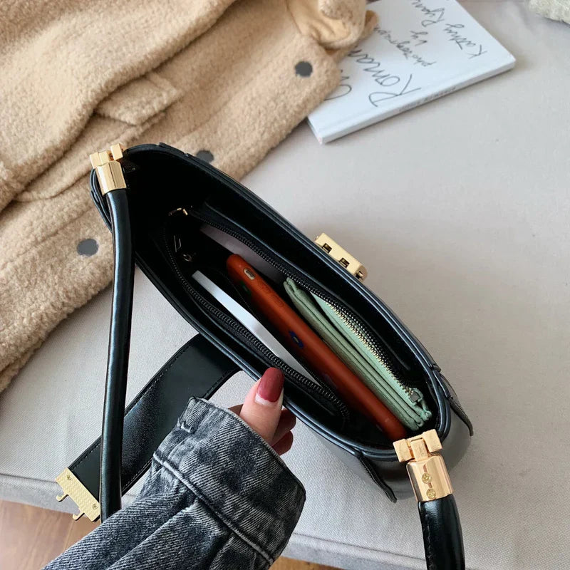 Lily-Tasche